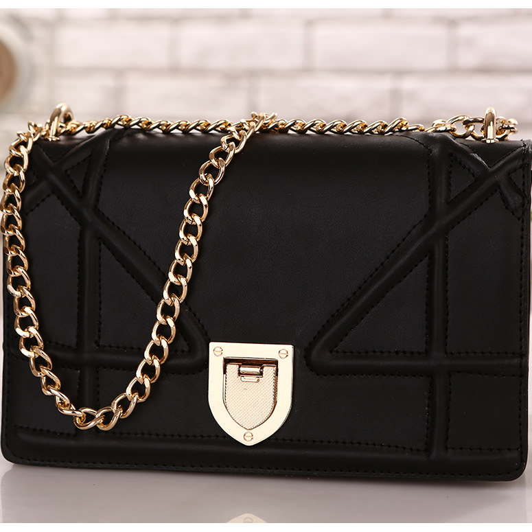 OPC2112Black