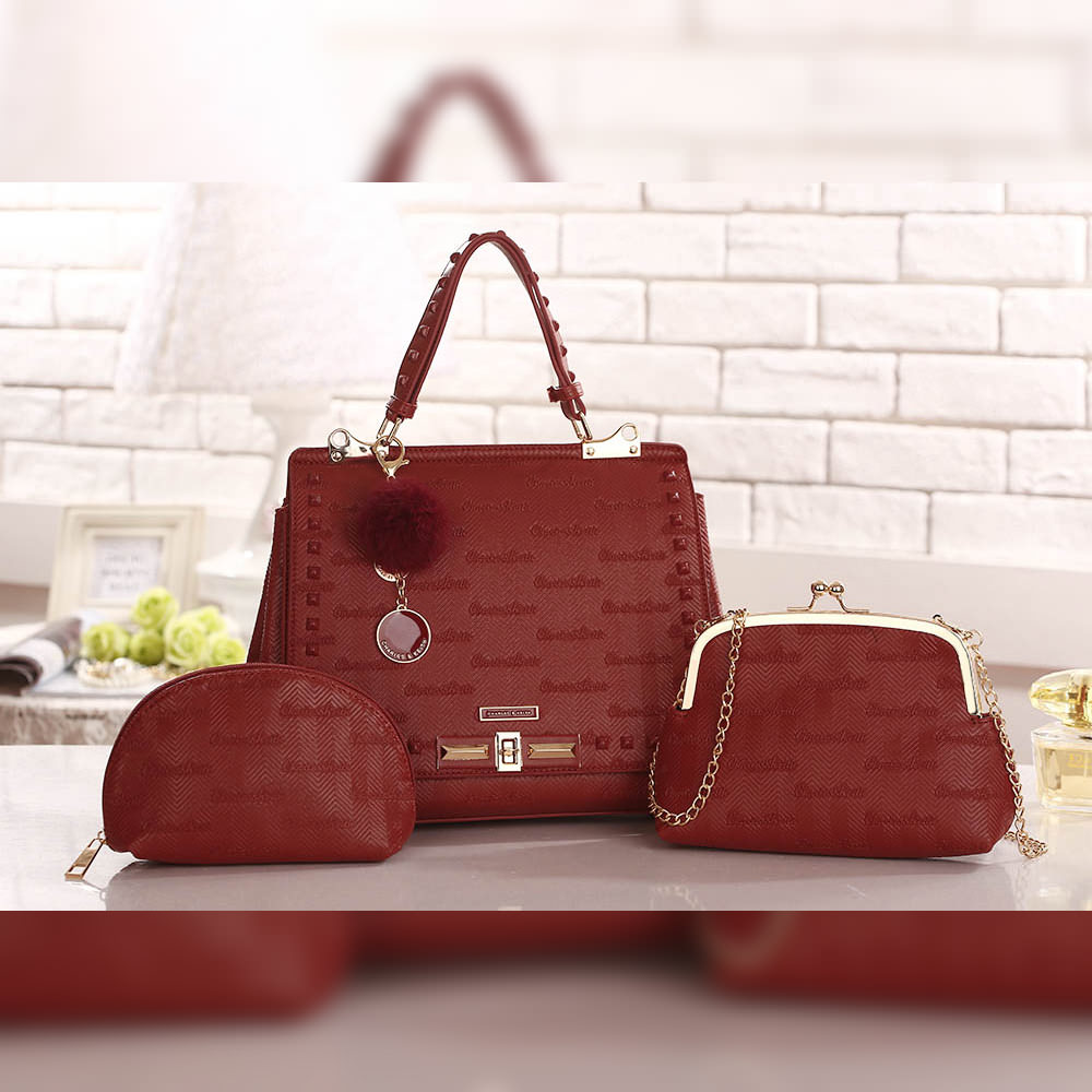 OPC2205Brown