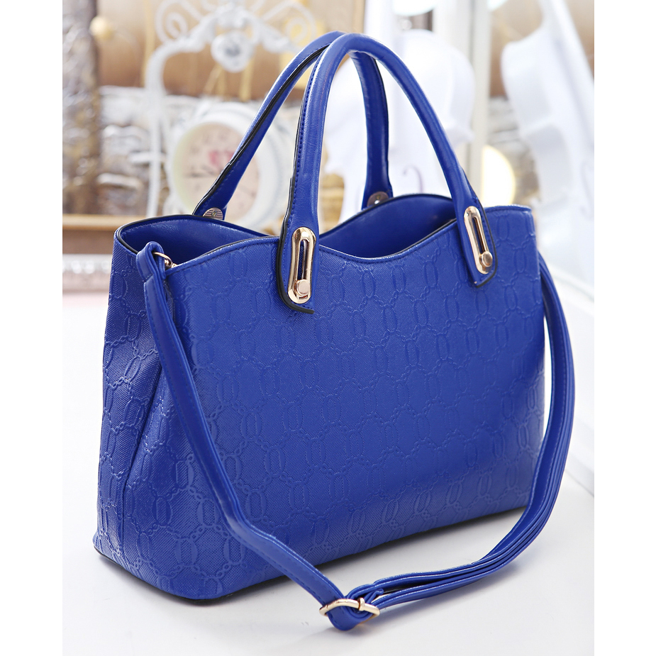 OPC1876Navy