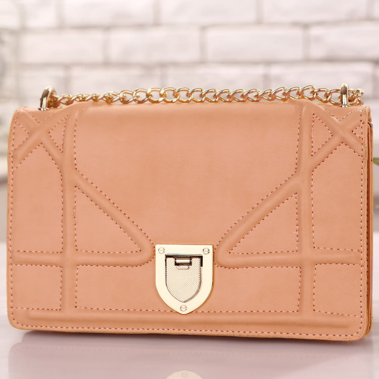 OPC2112Pink