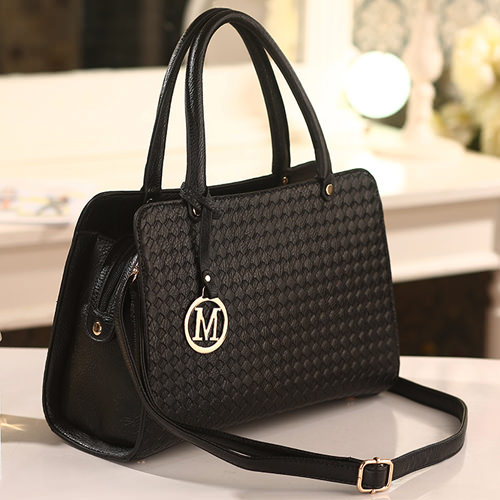 OPC2202Black