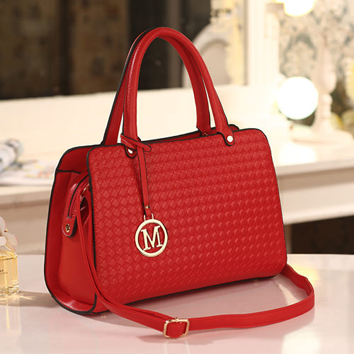 OPC2202Red