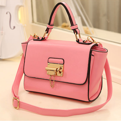OPC1973Pink