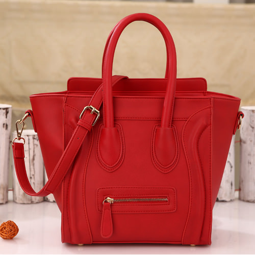 OPC2020Red