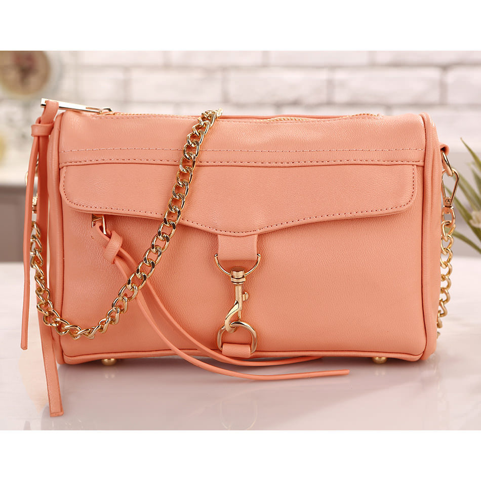 OPC2100Pink