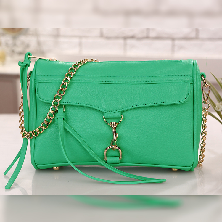 OPC2100Tosca