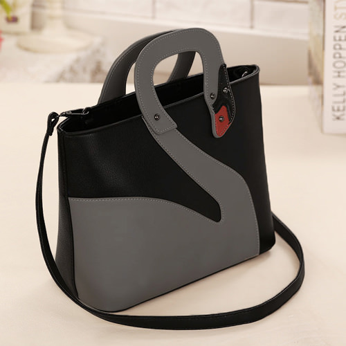 OPC2186Black