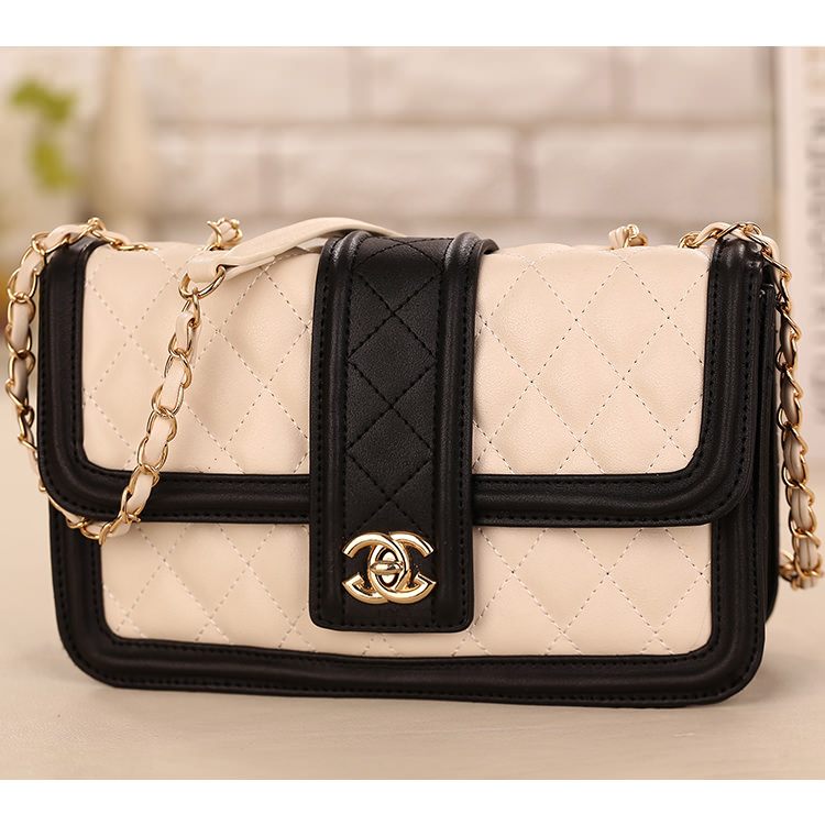 OPC2188Beige