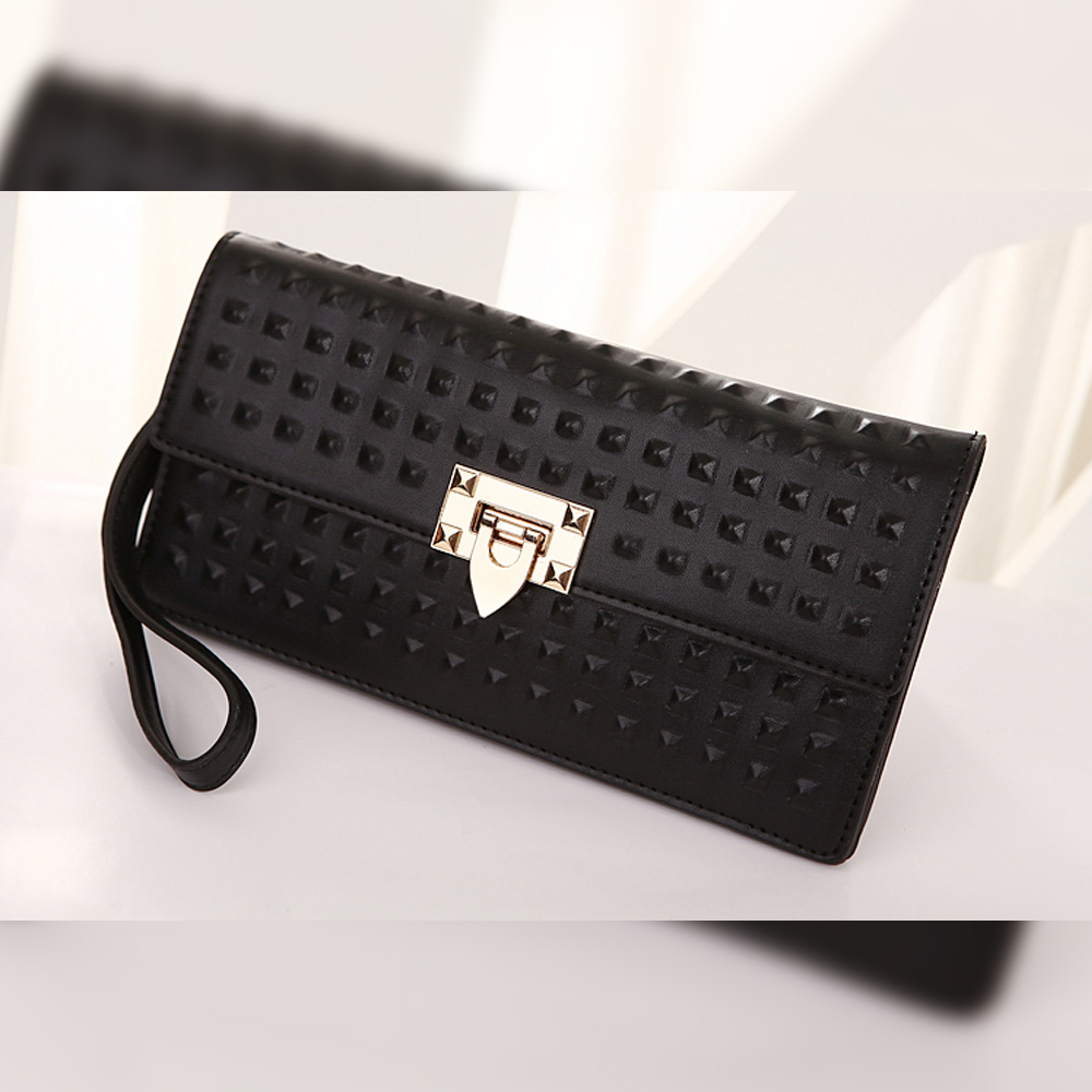 OPC1783Black