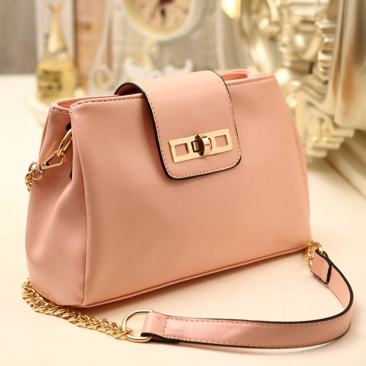 OPC1833Pink
