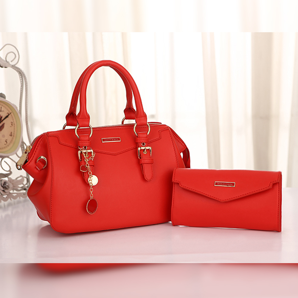 OPC2028Red