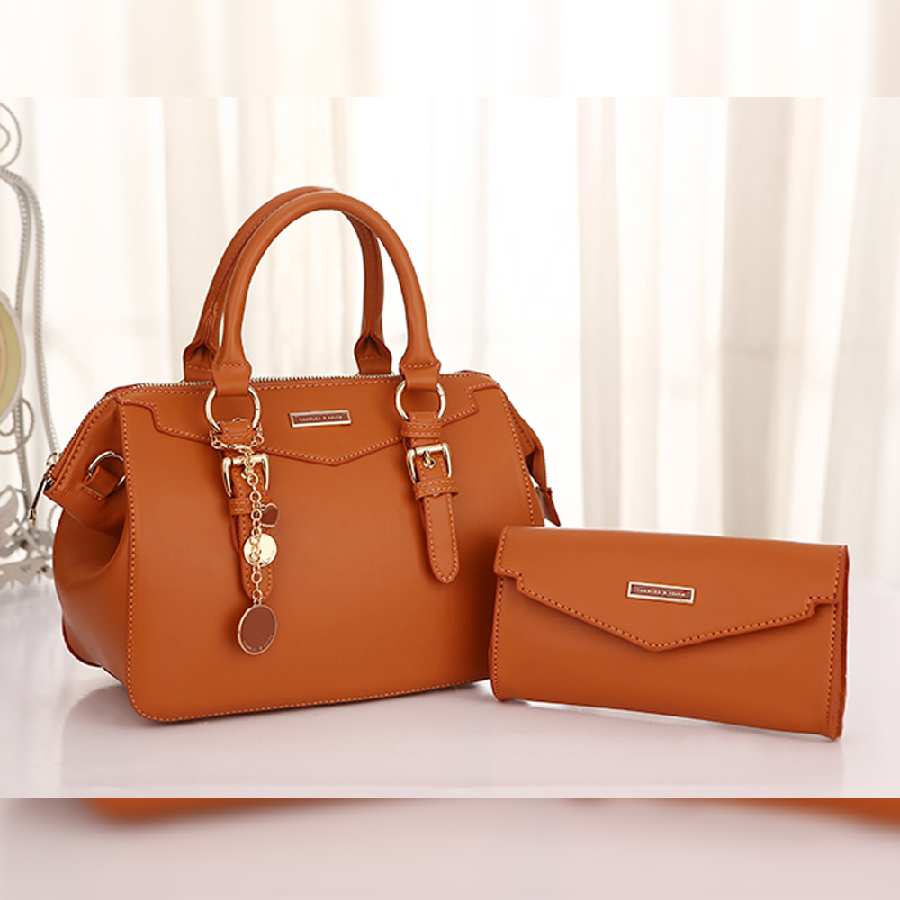 OPC2028Brown