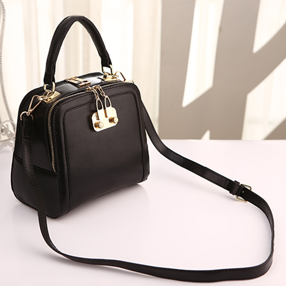 OPC2025Black