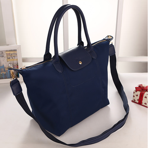 OPC2071Blue