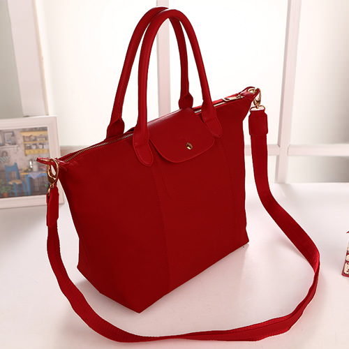 OPC2071Red