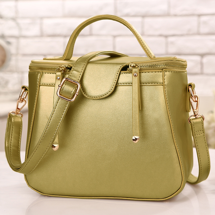 OPC2096Gold