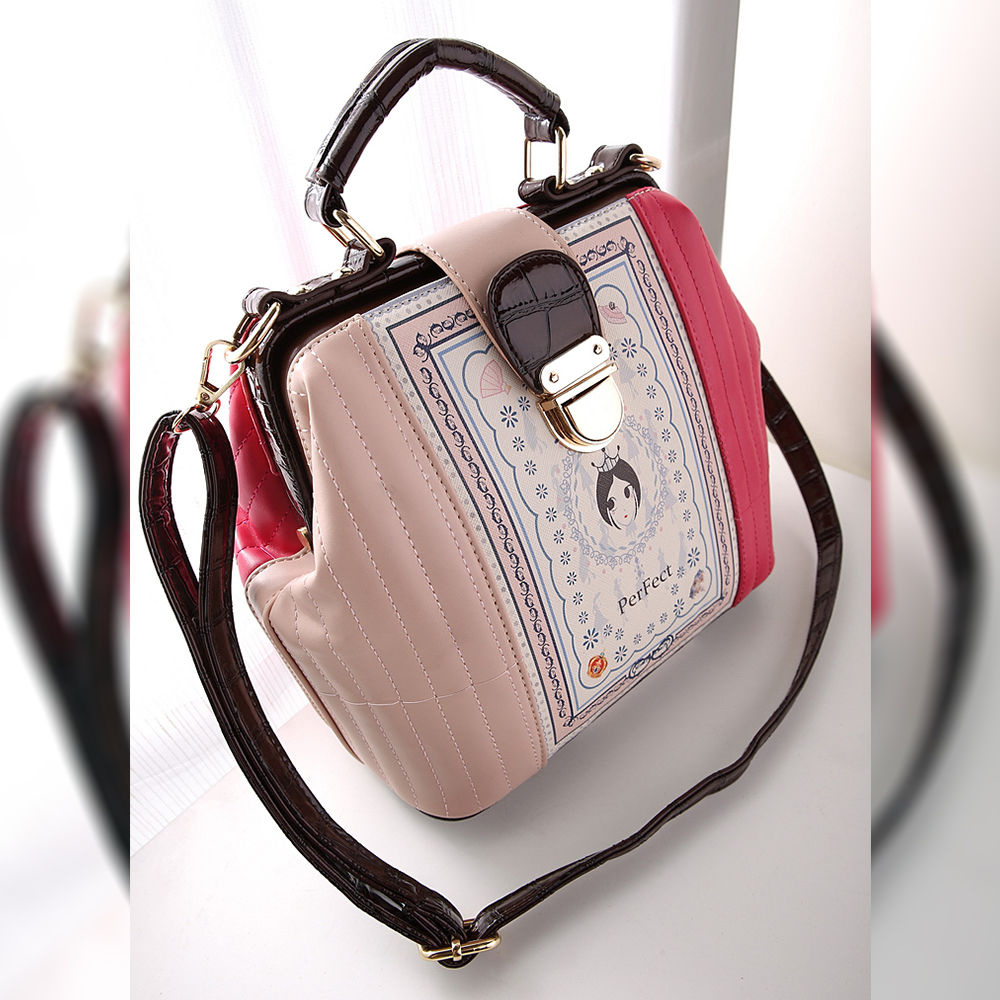 OPC1443Red