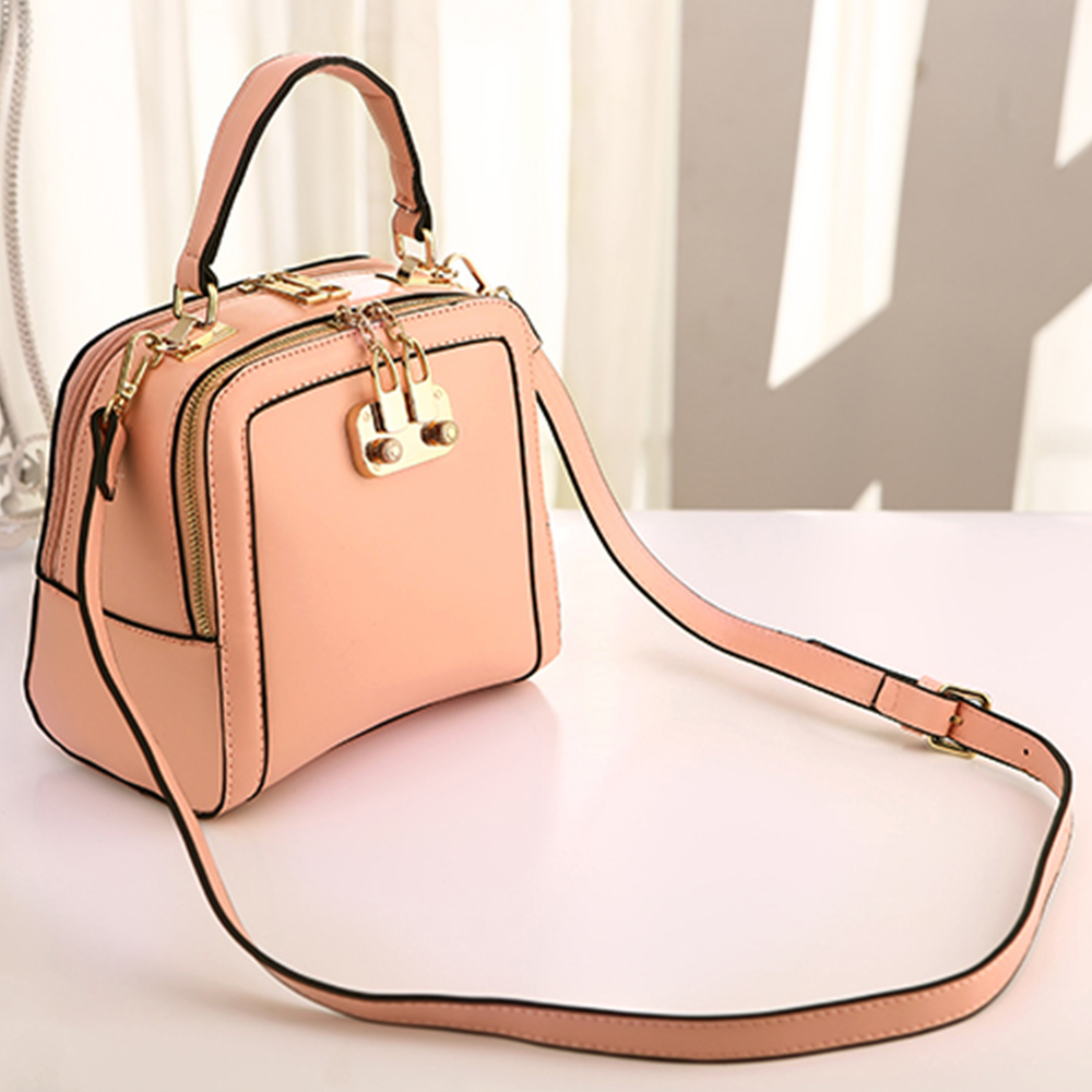 OPC2025Pink