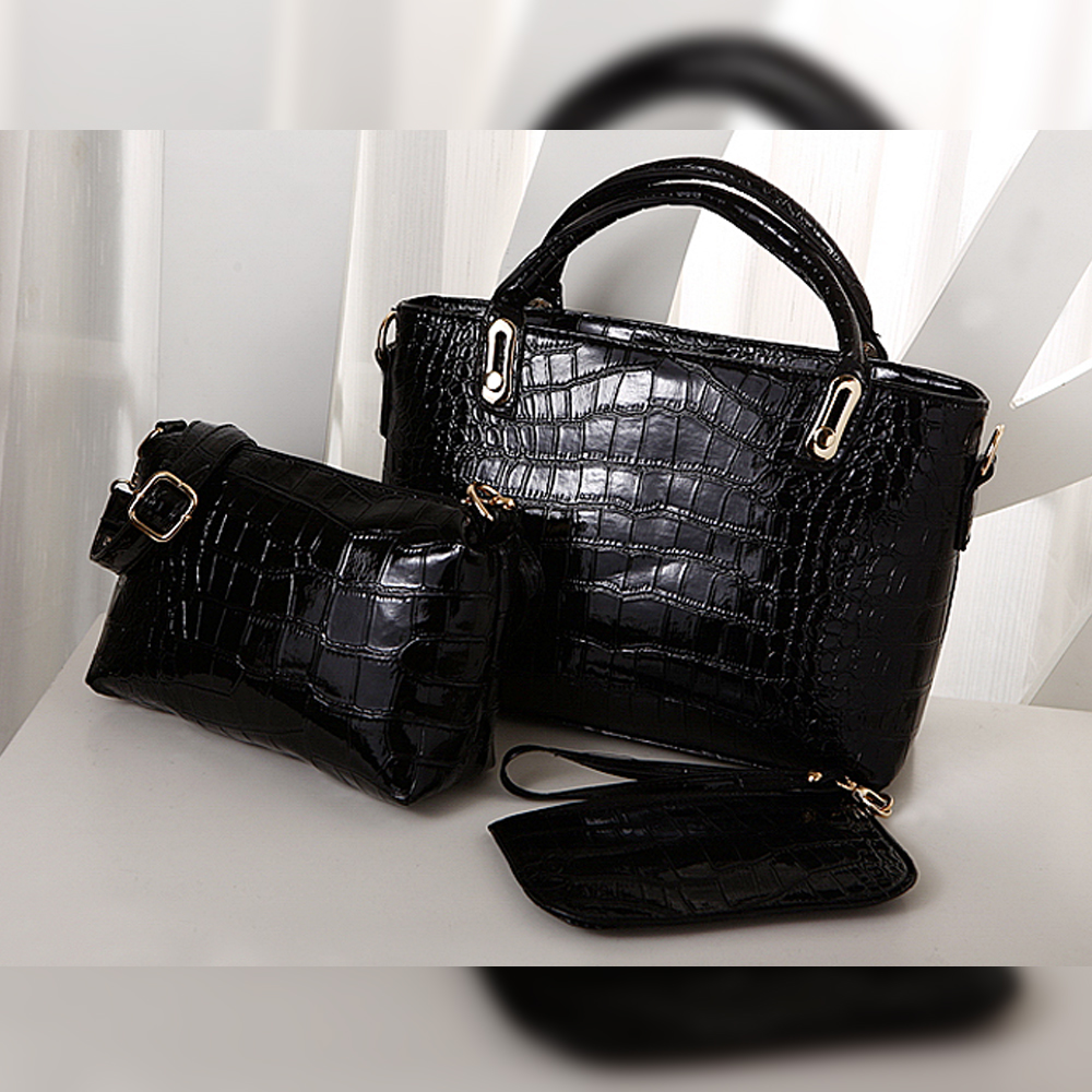 OPC1764Black