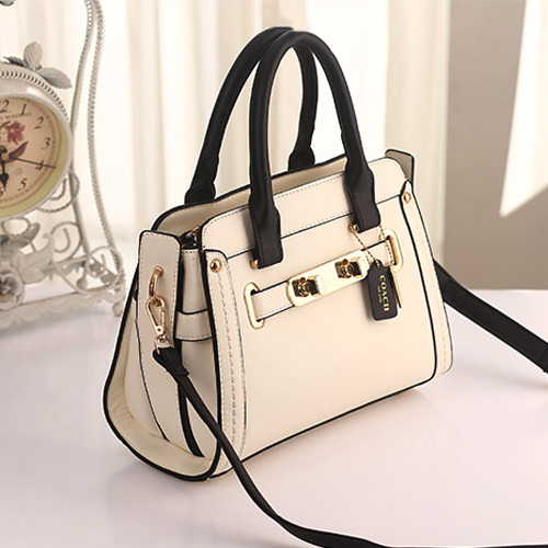 OPC2027Beige