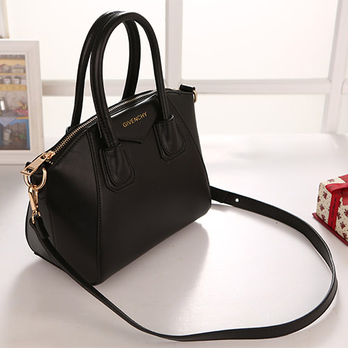 OPC2072Black