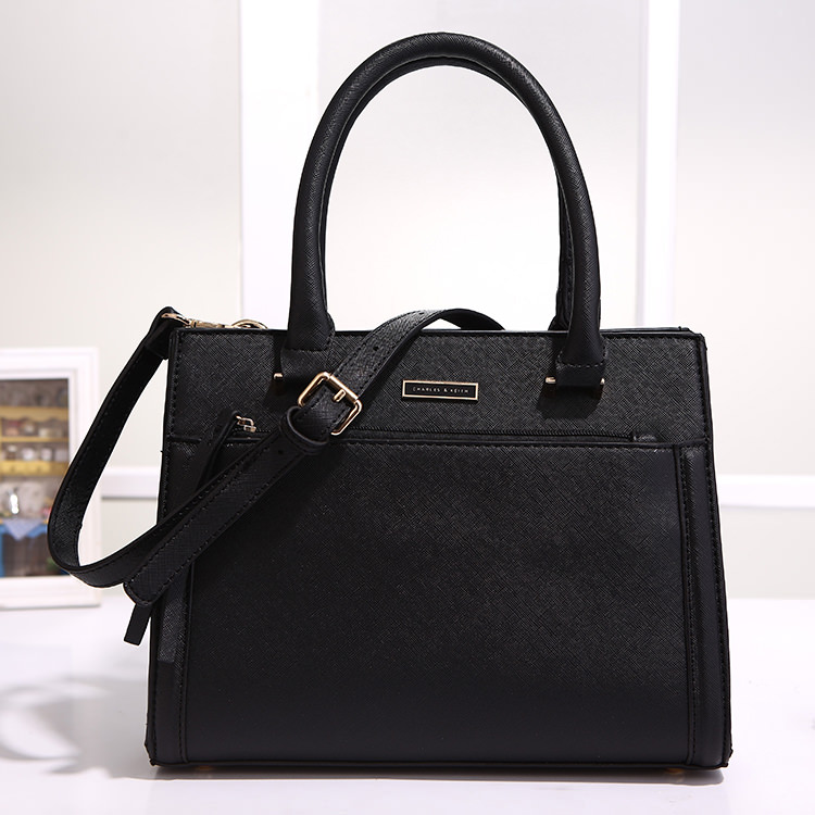 OPC2087black