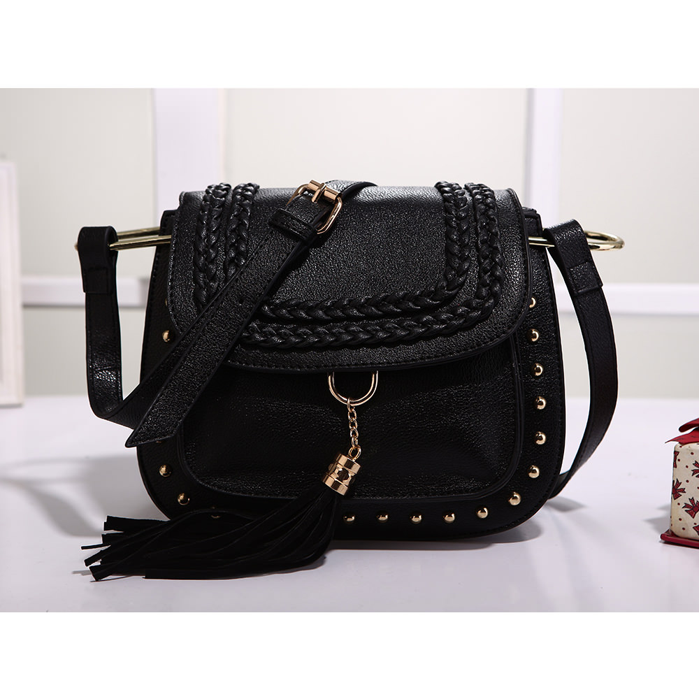 OPC2089black