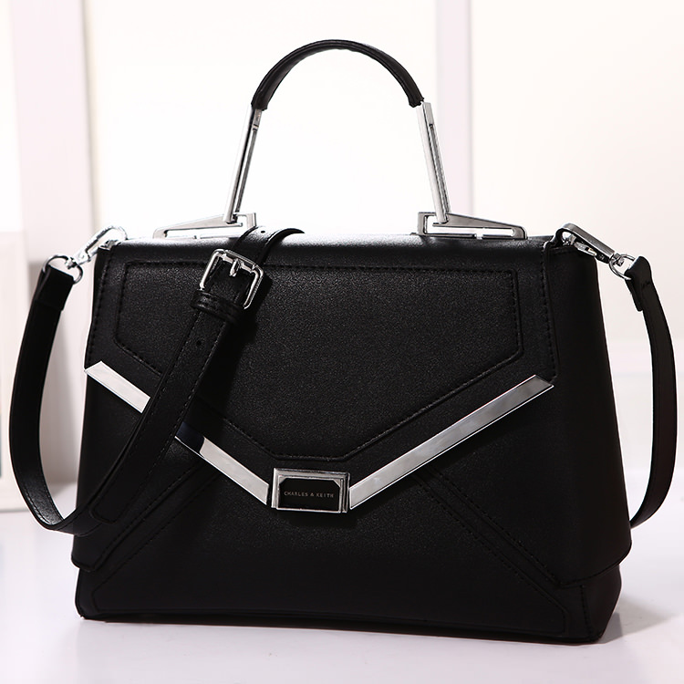 OPC2079Black