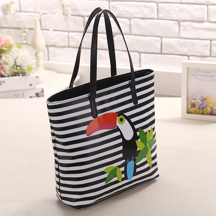 OPC2163Black