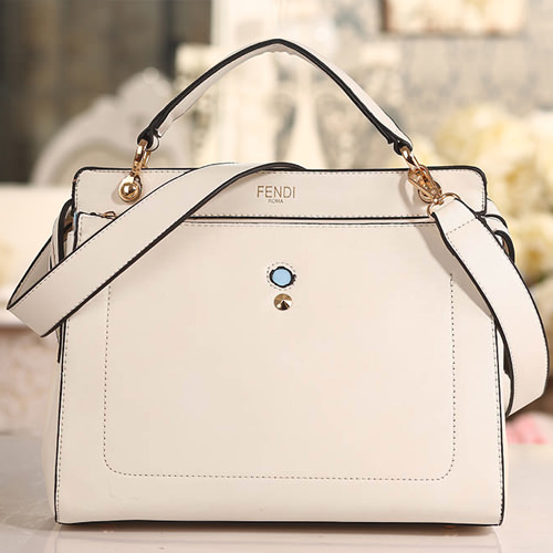 OPC2194Beige