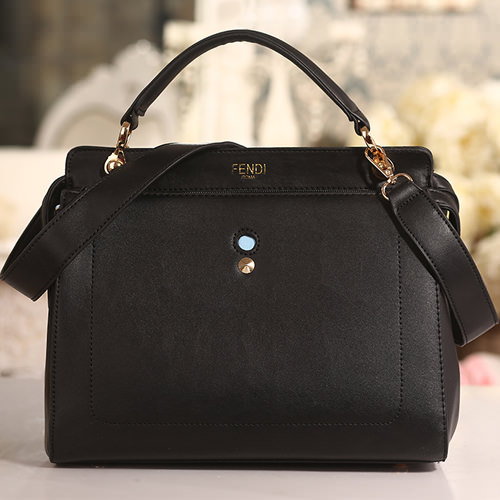 OPC2194Black