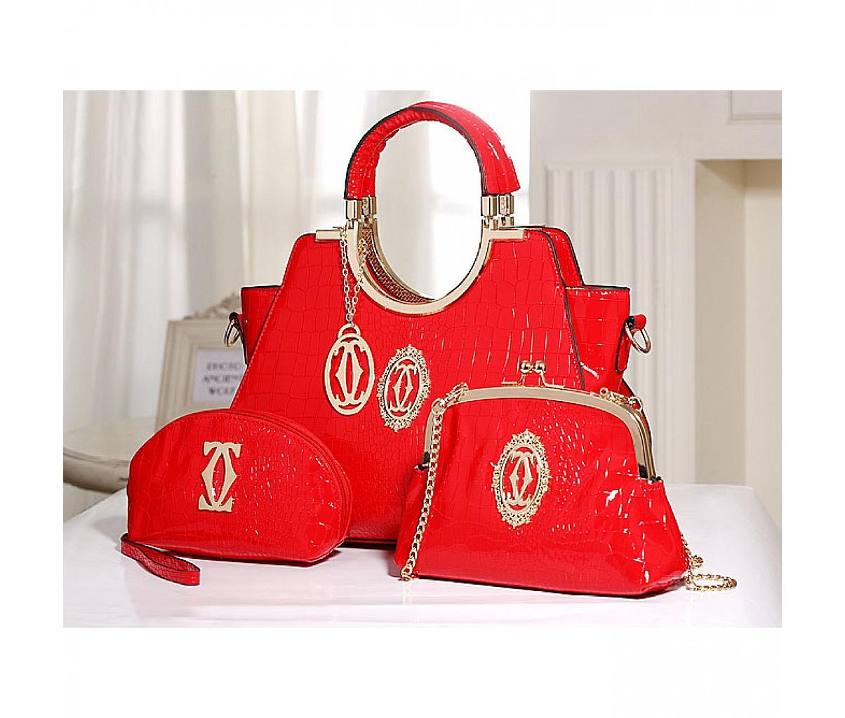 OPC1822Red