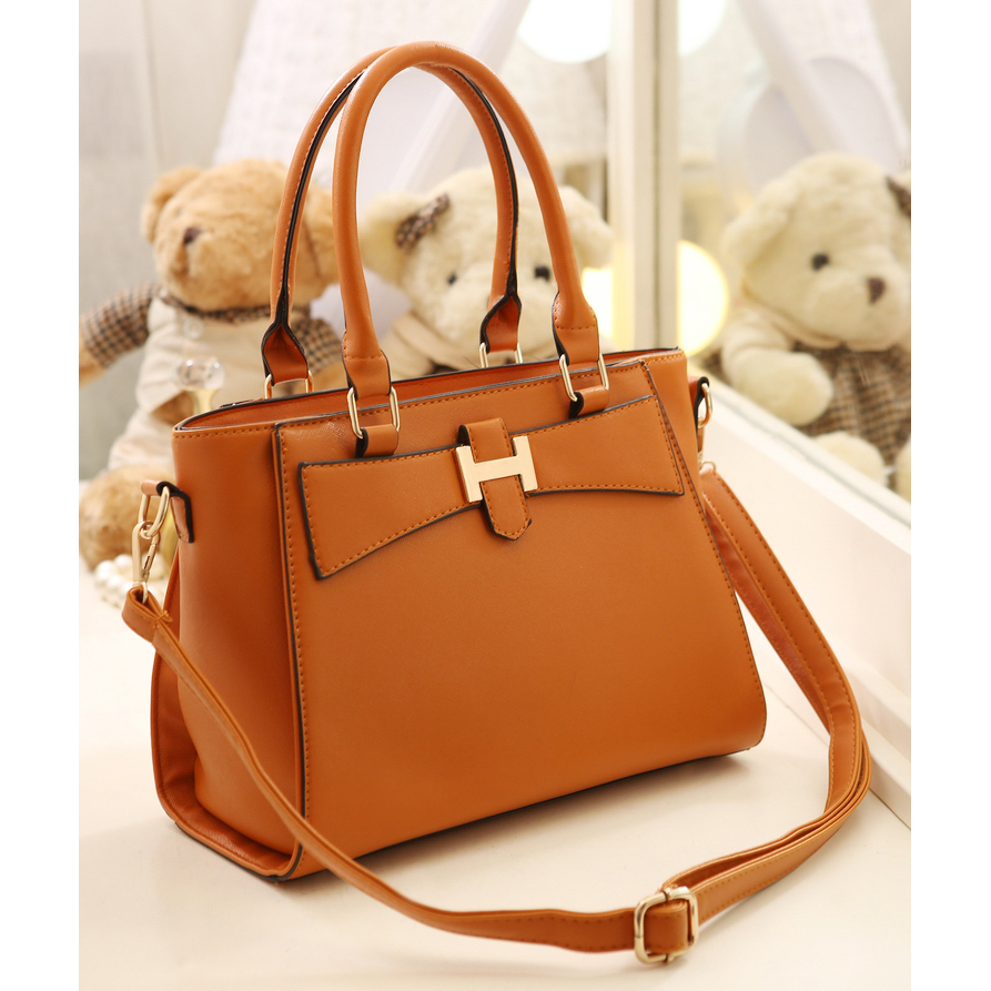 OPC1872Brown