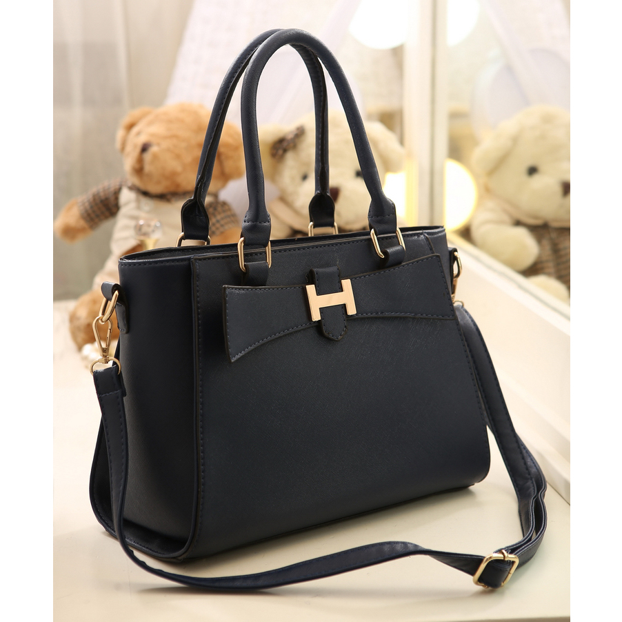 OPC1872Navy