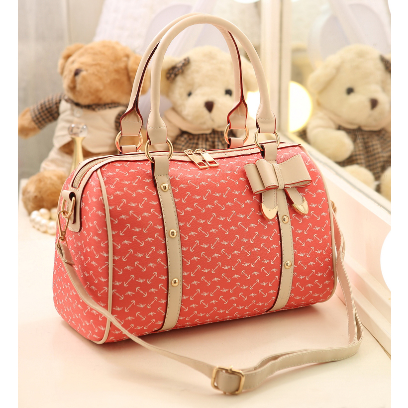 OPC1873Pink