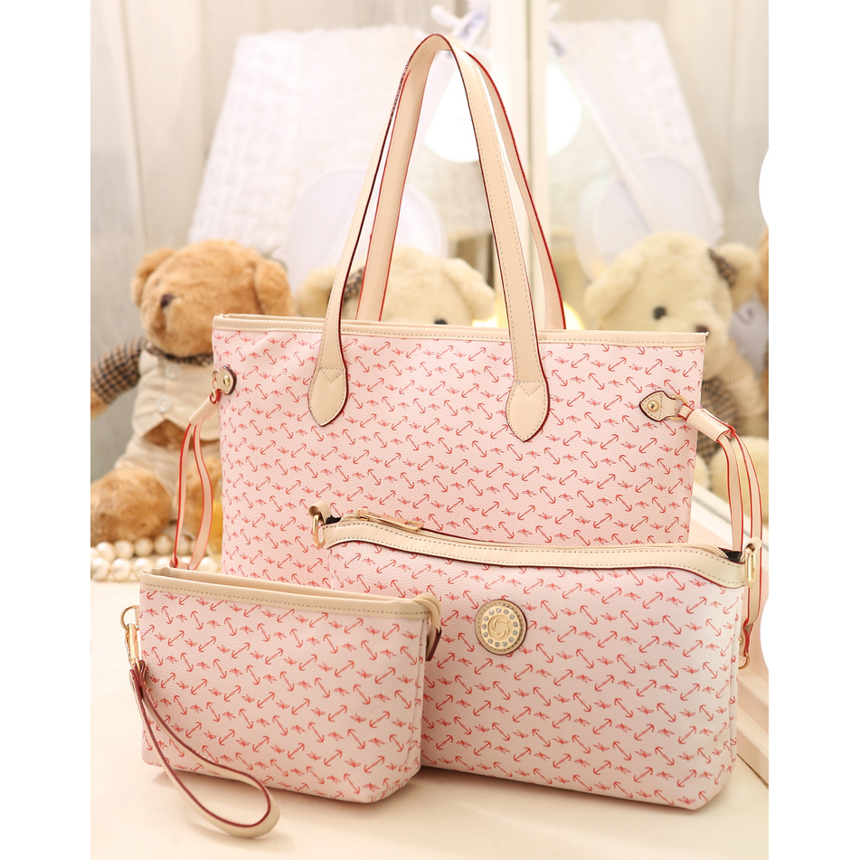 OPC1879Pink