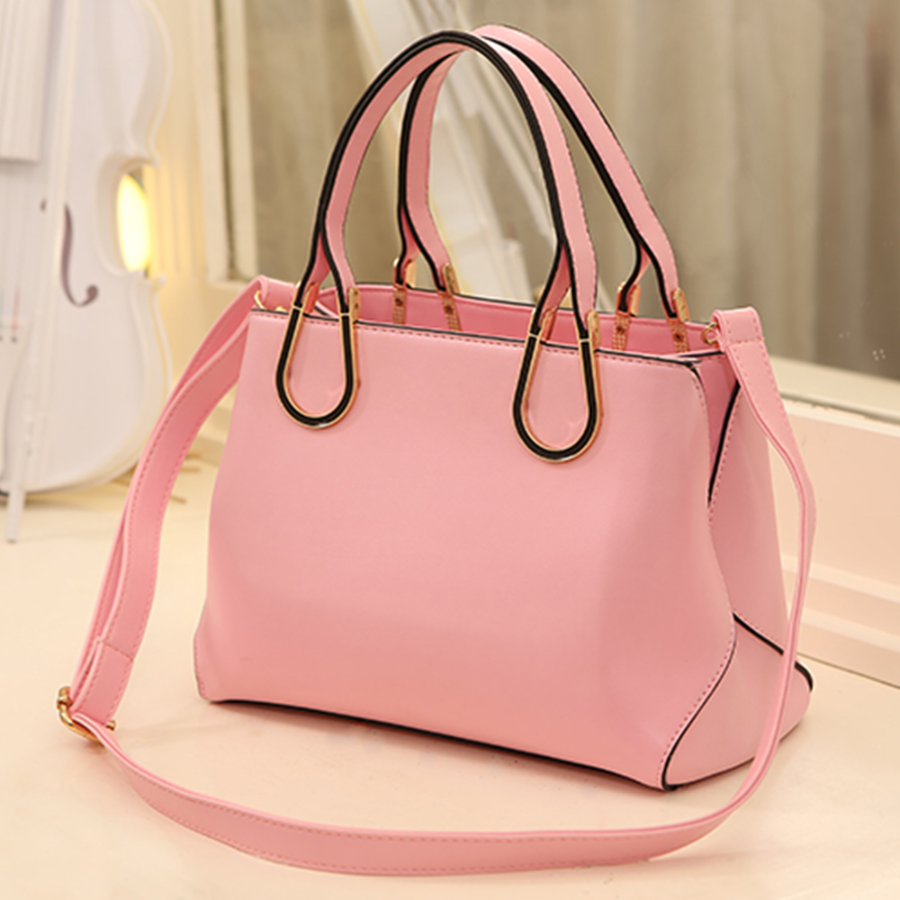 OPC1971Pink