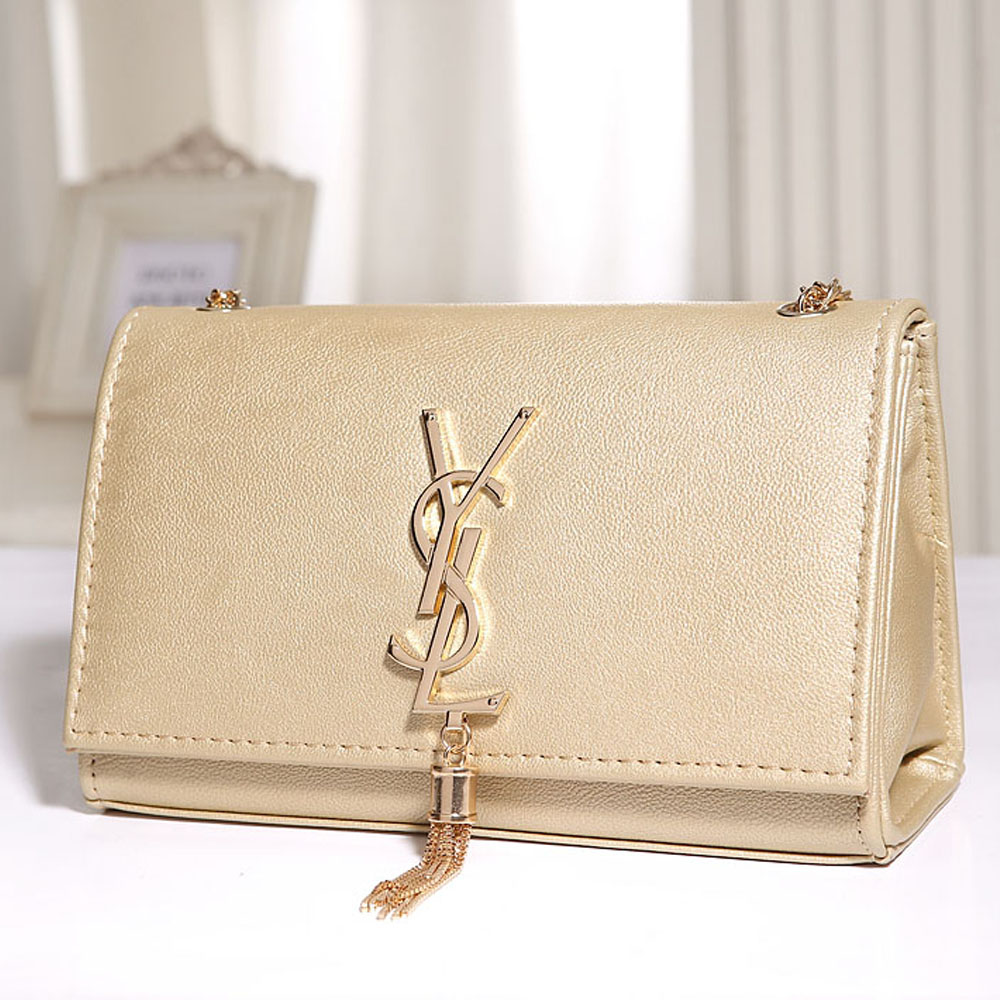 OPC1824Gold