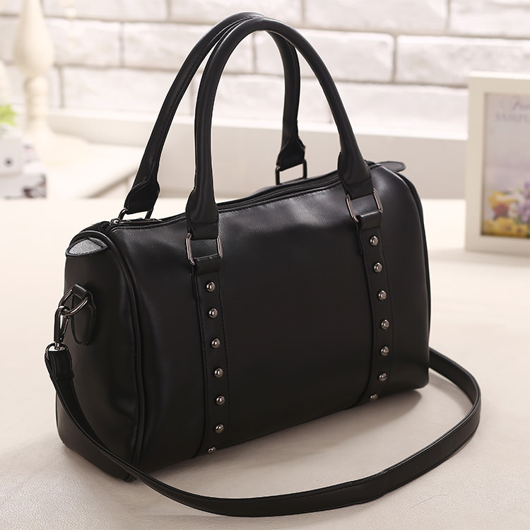 OPC2169Black