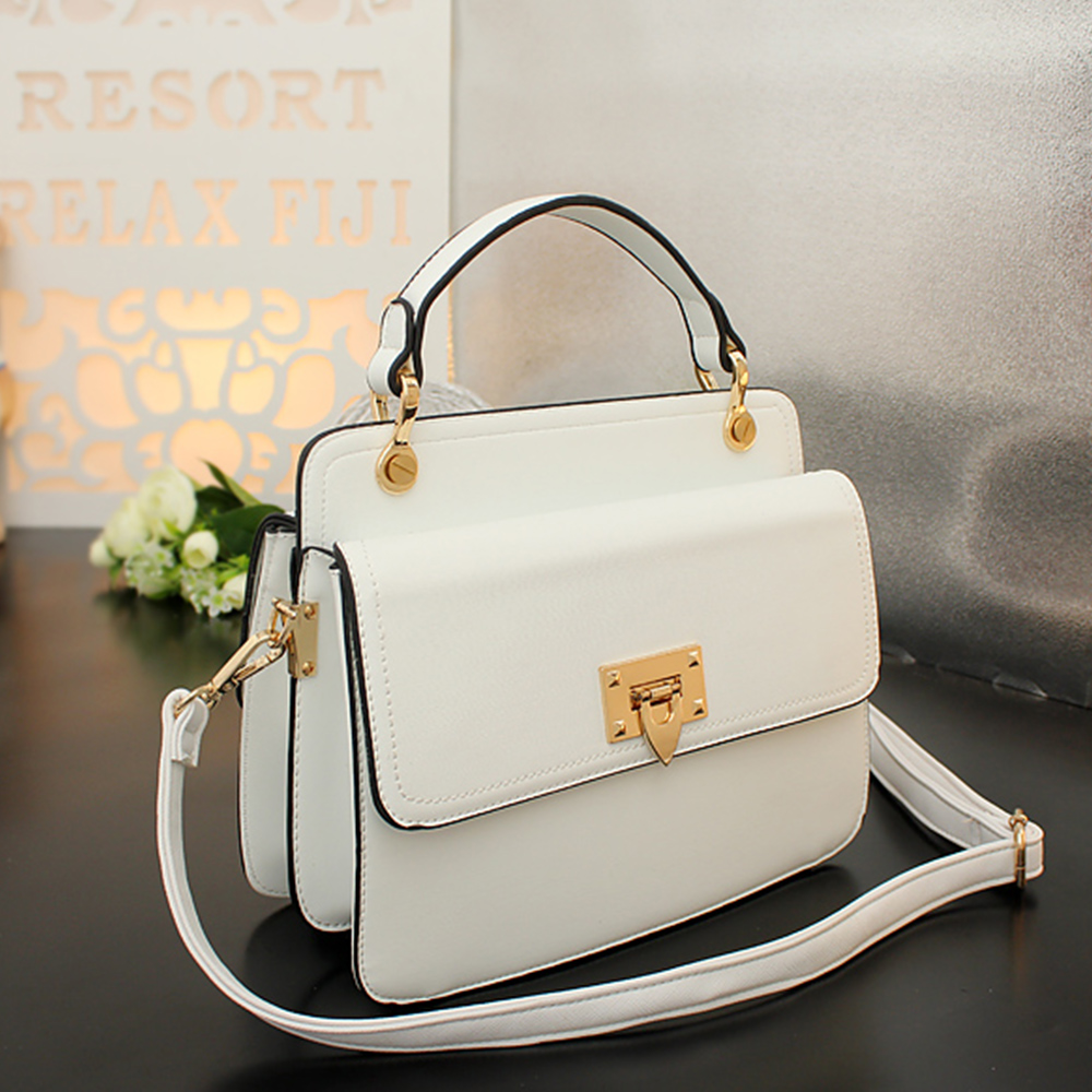OPC1963White