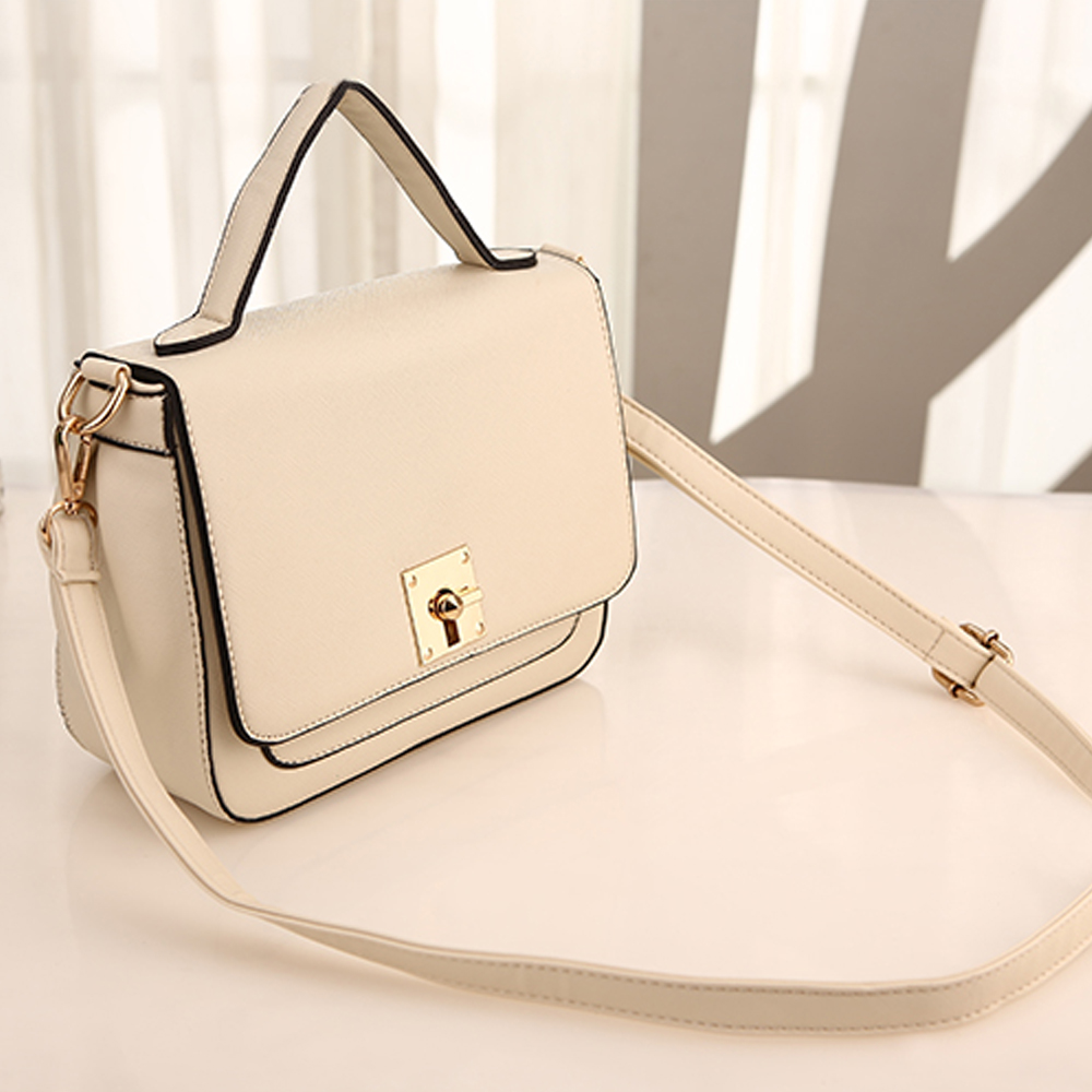 OPC2026Beige