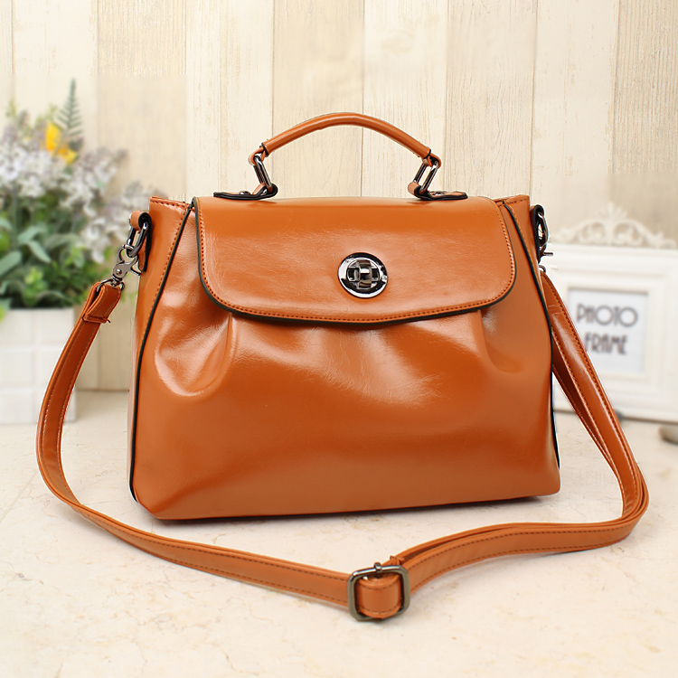OPC2084Brown