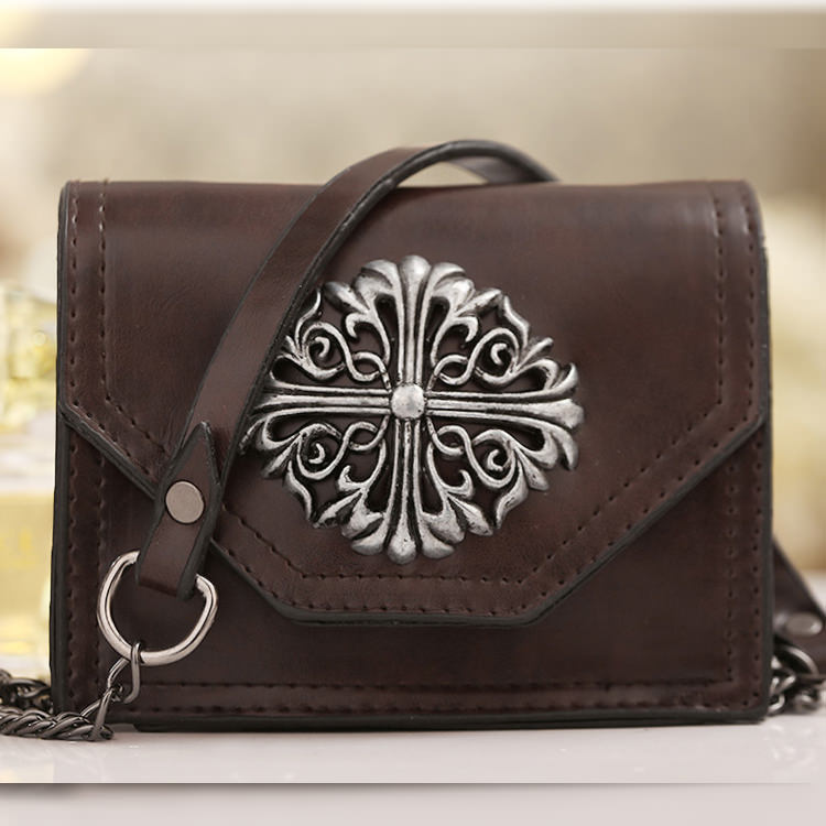 OPC1586Brown