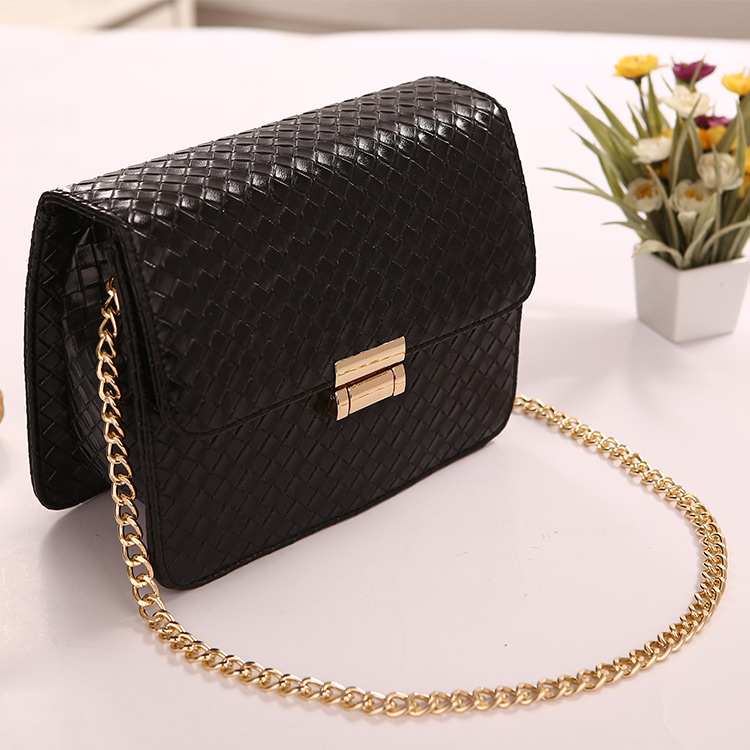 OPC2150Black