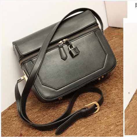OPC1025Black