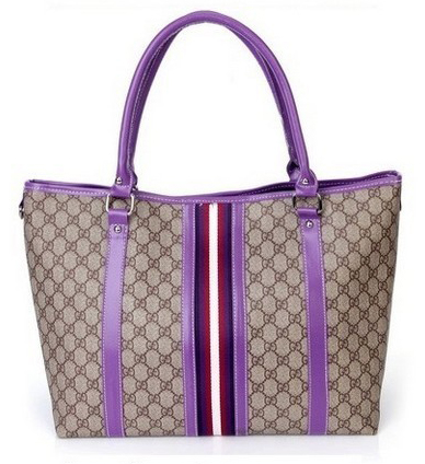 OPC1128Purple