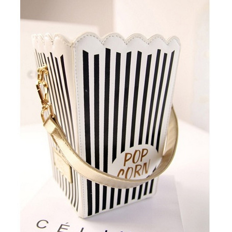 OPC1353Black