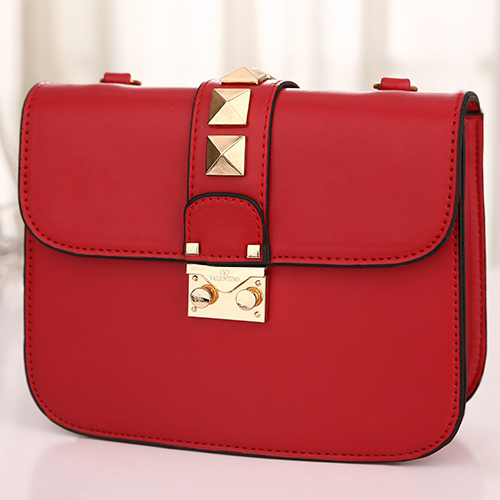 OPC2030Red