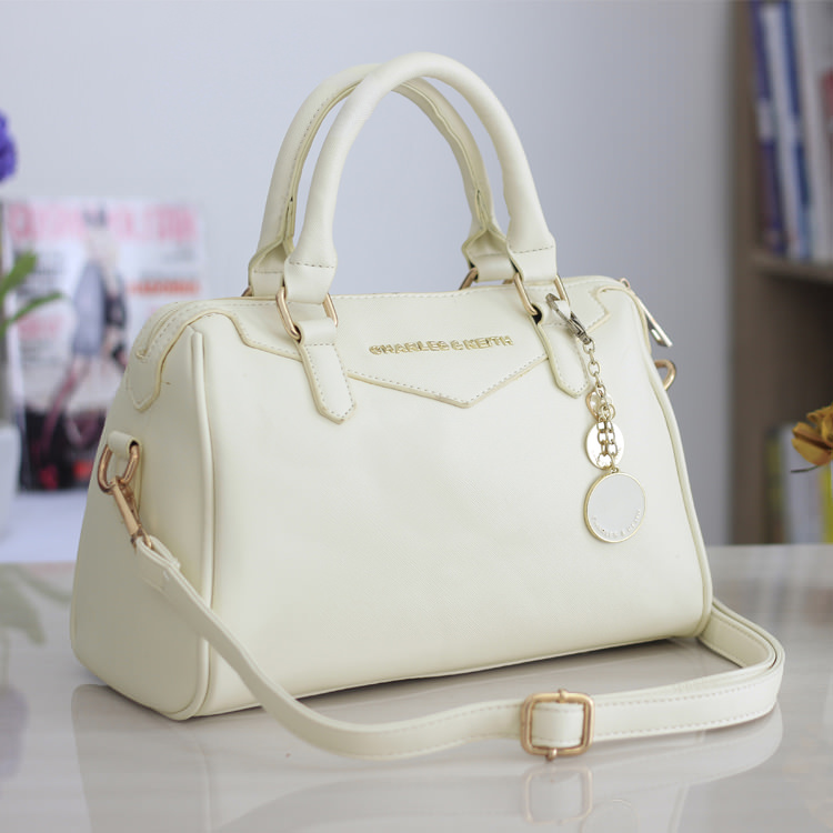 OPC2046White