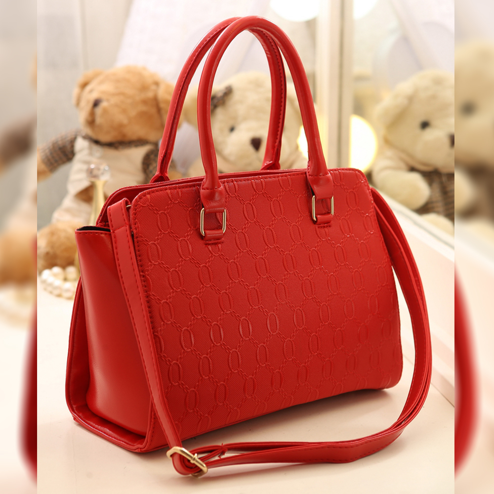 OPC1901Red